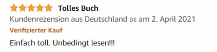 Bewertung-2.jpg