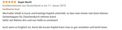 Bewertung-3.jpg