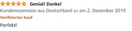 Bewertung-4.jpg