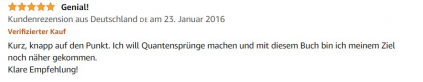 Bewertung-5.jpg