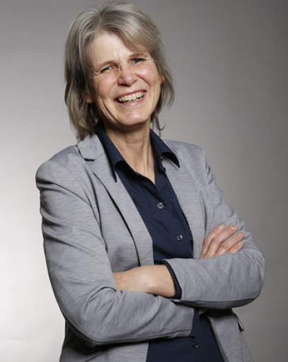 Profilbild_1.jpg