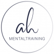 ah_mentaltraining_logo_rz.jpg