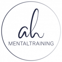 ah_mentaltraining_logo_rz_2.png
